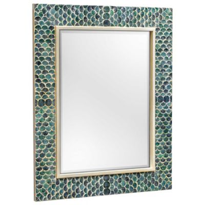 Makaria Wall Mirror