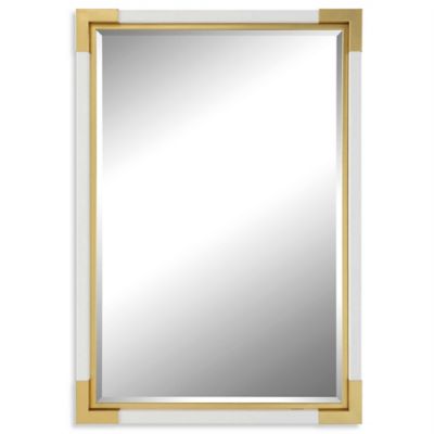 Malik Wall Mirror