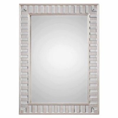 Lanester Mirror