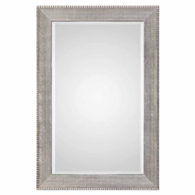 Leiston Mirror