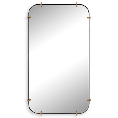 Pali Mirror