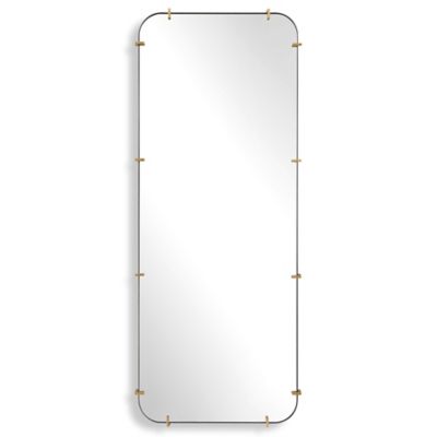 Pali Mirror