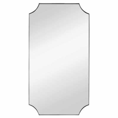 Lennox Mirror