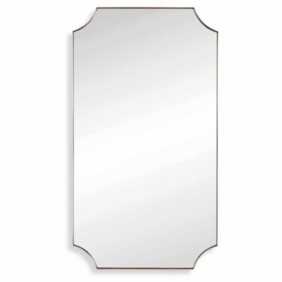 Lennox Mirror