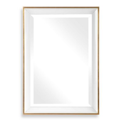 Gema Wall Mirror