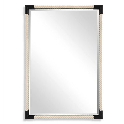 Marina Wall Mirror