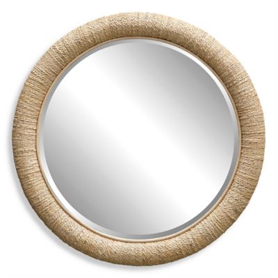 Mariner Wall Mirror