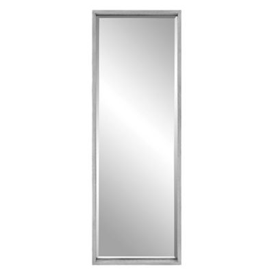 Omega Oversized Mirror
