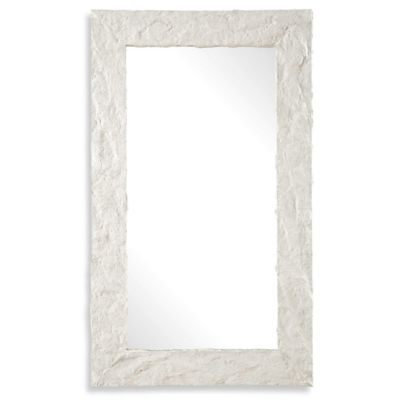 Quarry Wall Mirror