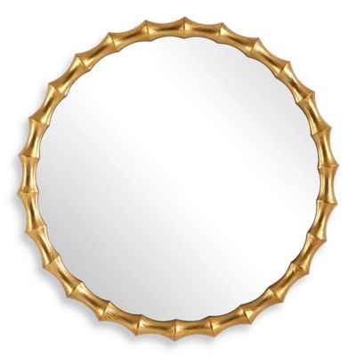 Nacala Mirror