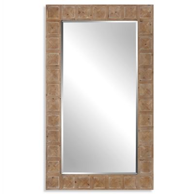 Ranahan Wall Mirror