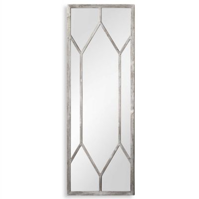 Sarconi Wall Mirror