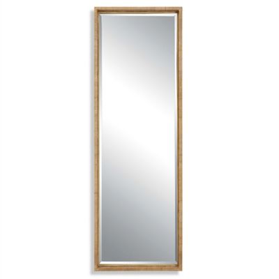 Paradise Mirror