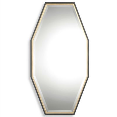 Savion Wall Mirror
