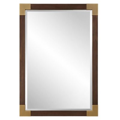 Rhea Wall Mirror