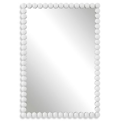 Serna Mirror