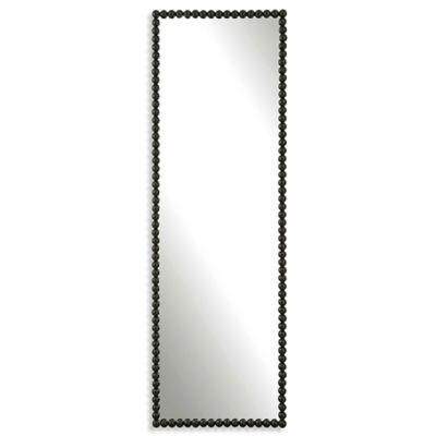 Serna Mirror