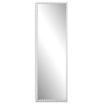 Serna Mirror