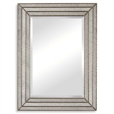 Seymour Mirror