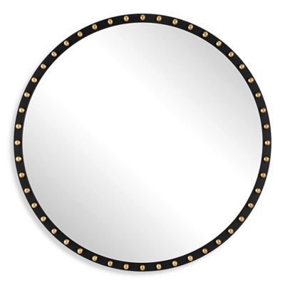 Sele Mirror