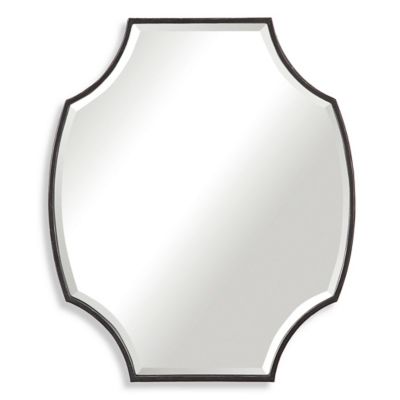 Ulalia Mirror
