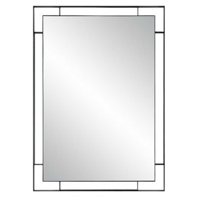 Stellan Mirror