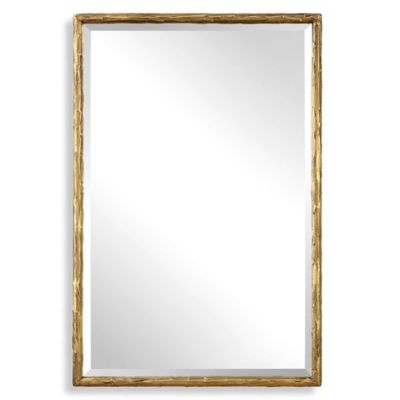 Sutton Mirror