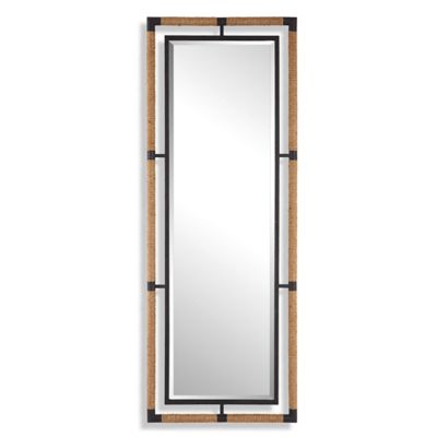 Melville Tall Wall Mirror