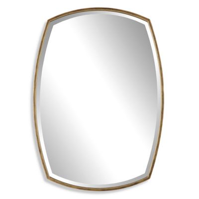 Varenna Vanity Mirror