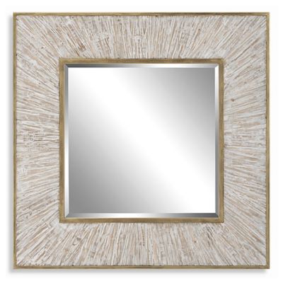 Wharton Wall Mirror
