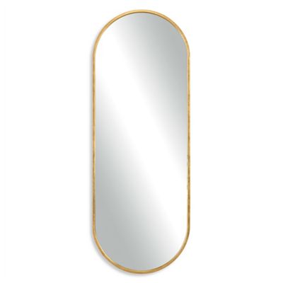 Varina Mirror
