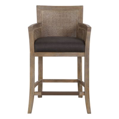 Encore Counter Stool