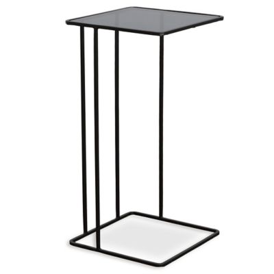 Cadmus Accent Table