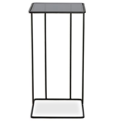Cadmus Accent Table