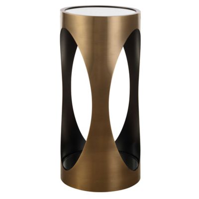 Achilles Drink Table