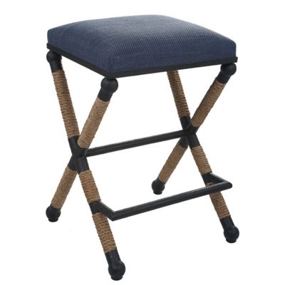 Firth Counter Stool