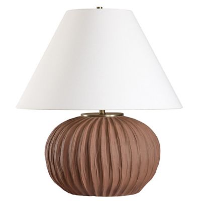 Keoghan Table Lamp