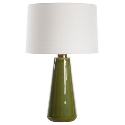 Kelley Table Lamp