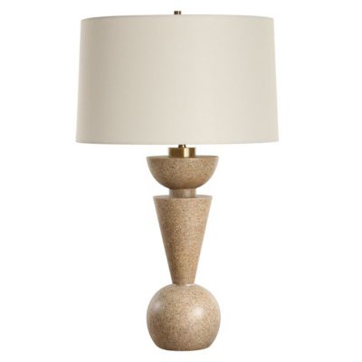 Cullum Table Lamp