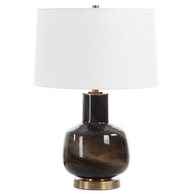 Buchanan Table Lamp