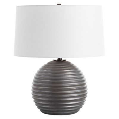 Chelsom Table Lamp