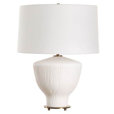 Maisie Table Lamp