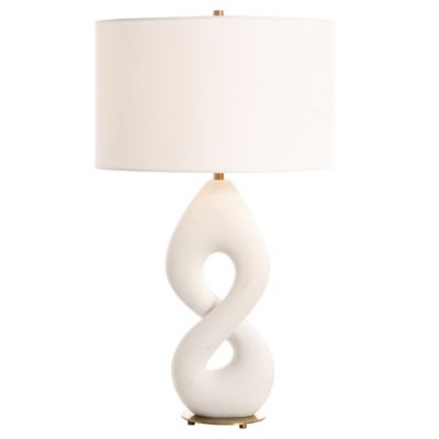 Meridian Table Lamp