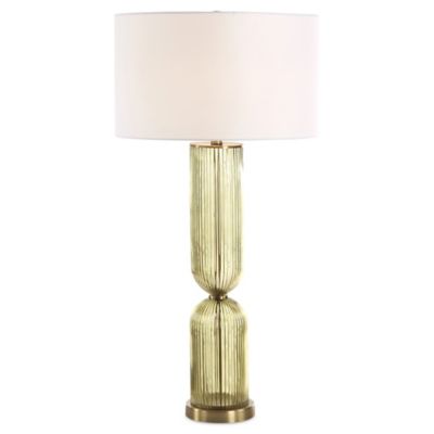 Mirah Table Lamp
