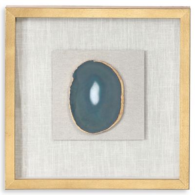 Keeva Shadow Box