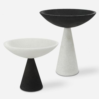 Antithesis Bowls, Set 2