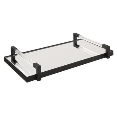 Deki Tray