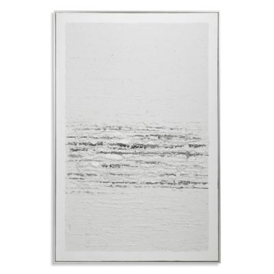 Stardust Wall Art