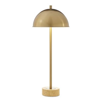 Dunham Buffet Lamp
