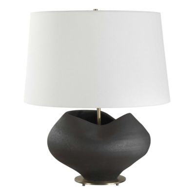 Nocturne Table Lamp